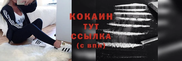 ГАЛЛЮЦИНОГЕННЫЕ ГРИБЫ Богородск