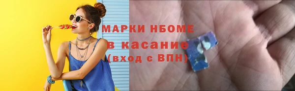 соль ск Богданович