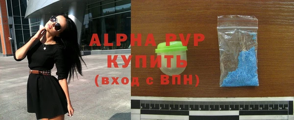 крисы Белокуриха